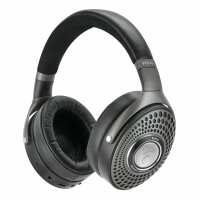 Read Upscale Audio Reviews